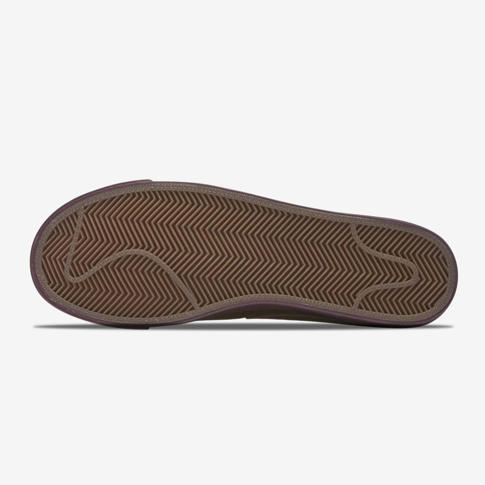 Wmns Blazer Low Pinnacle 