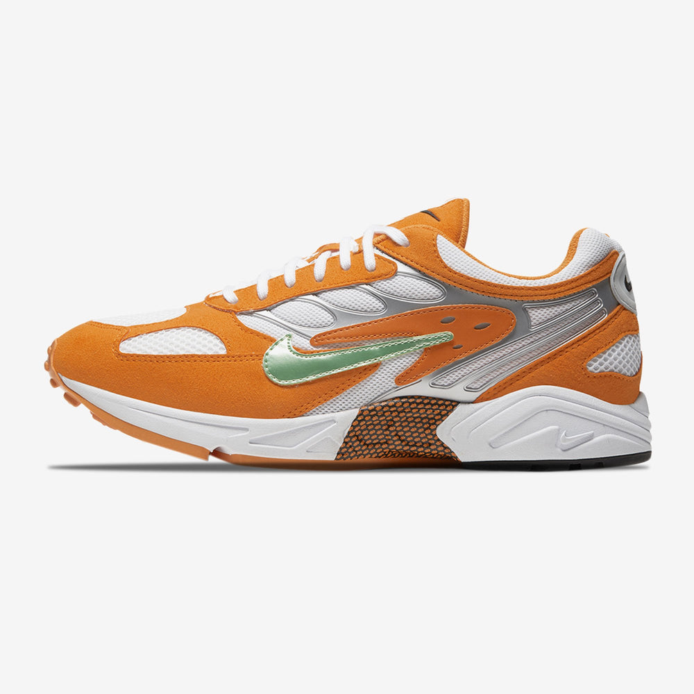 Air Ghost Racer 