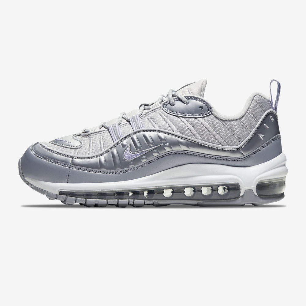 Wmns Air Max 98 SE 