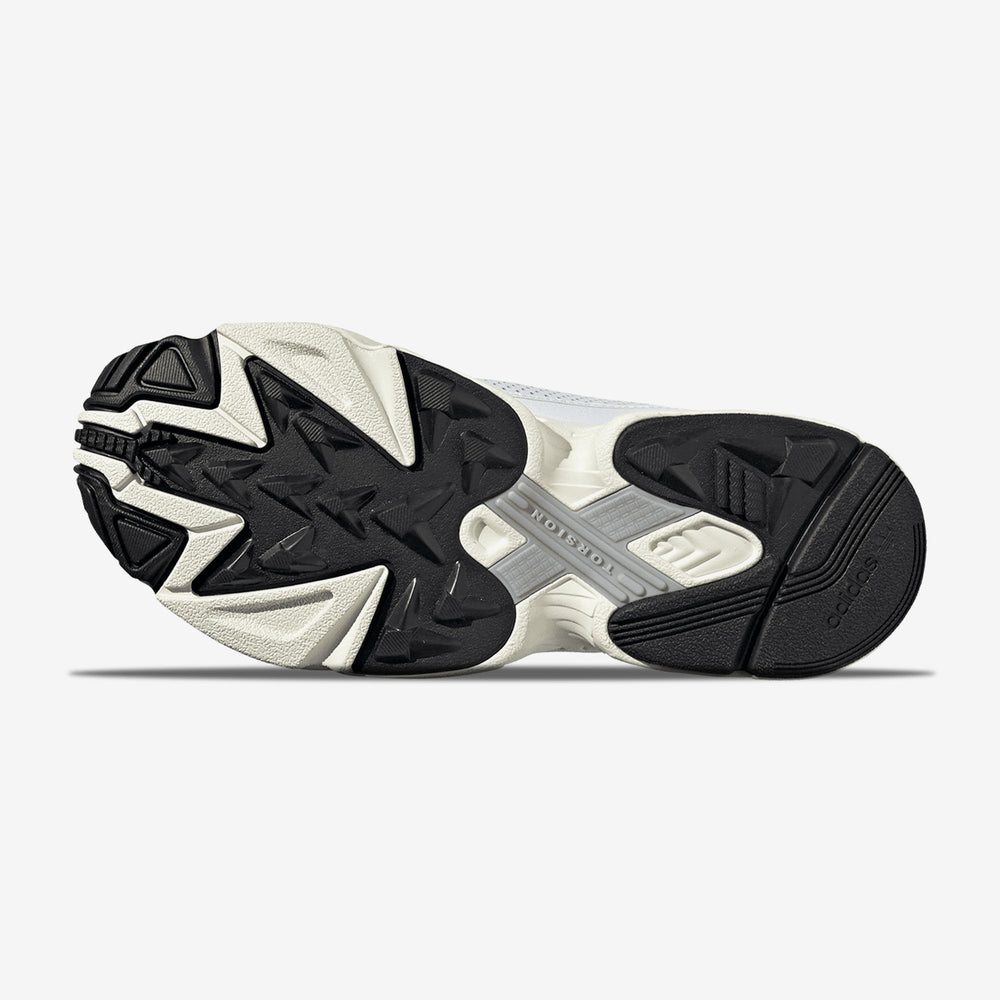 Falcon Alluxe W 