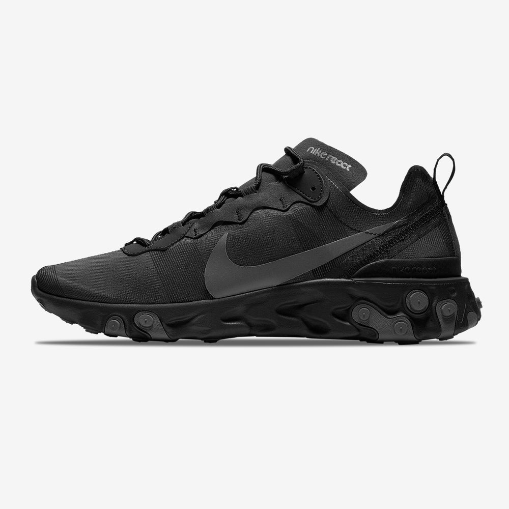 React Element 55 