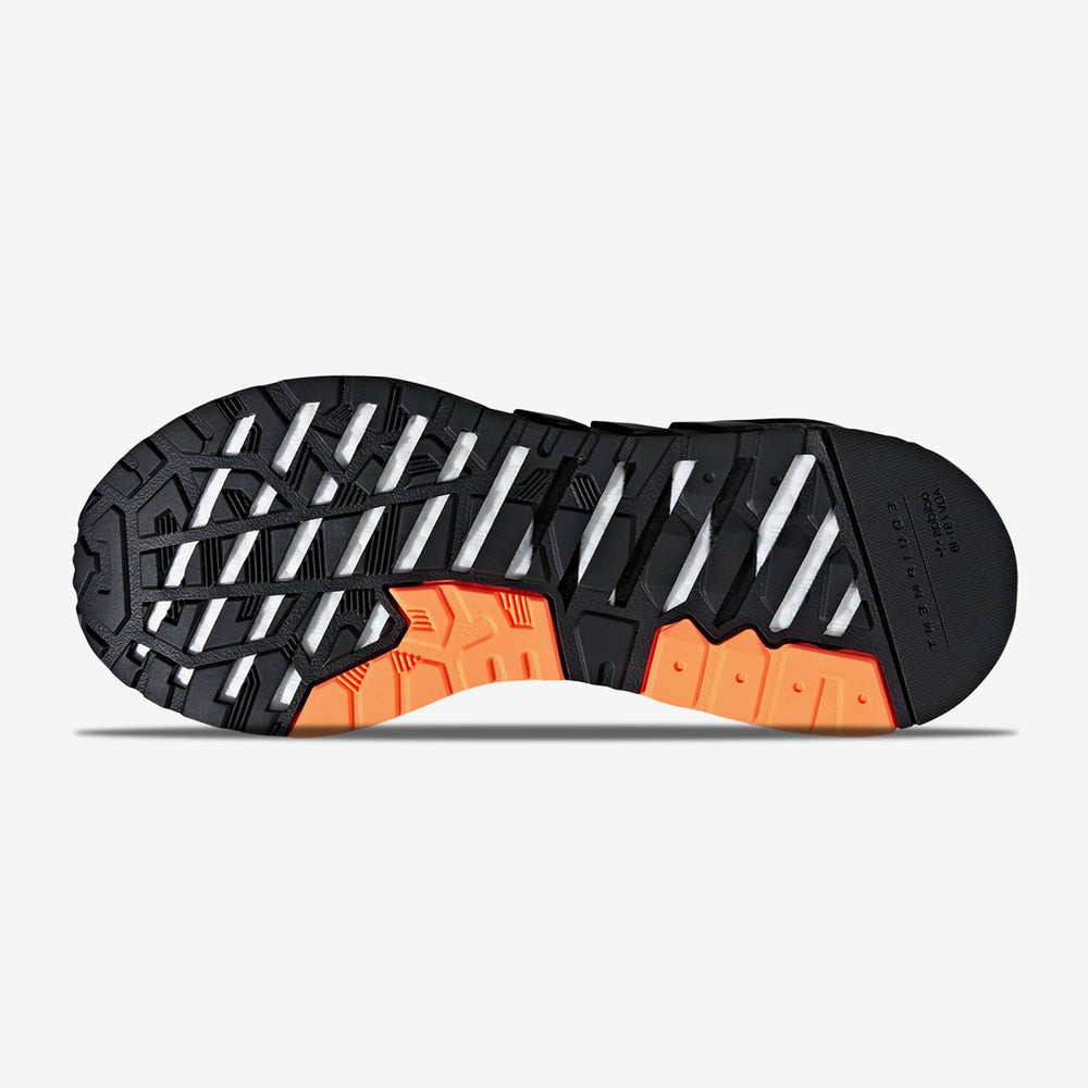 EQT Support 91/18 