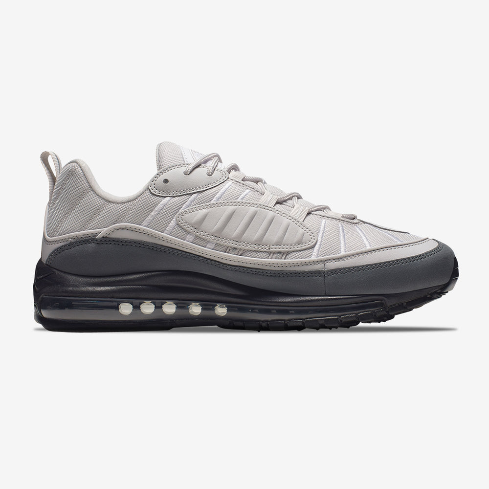 Air Max 98 