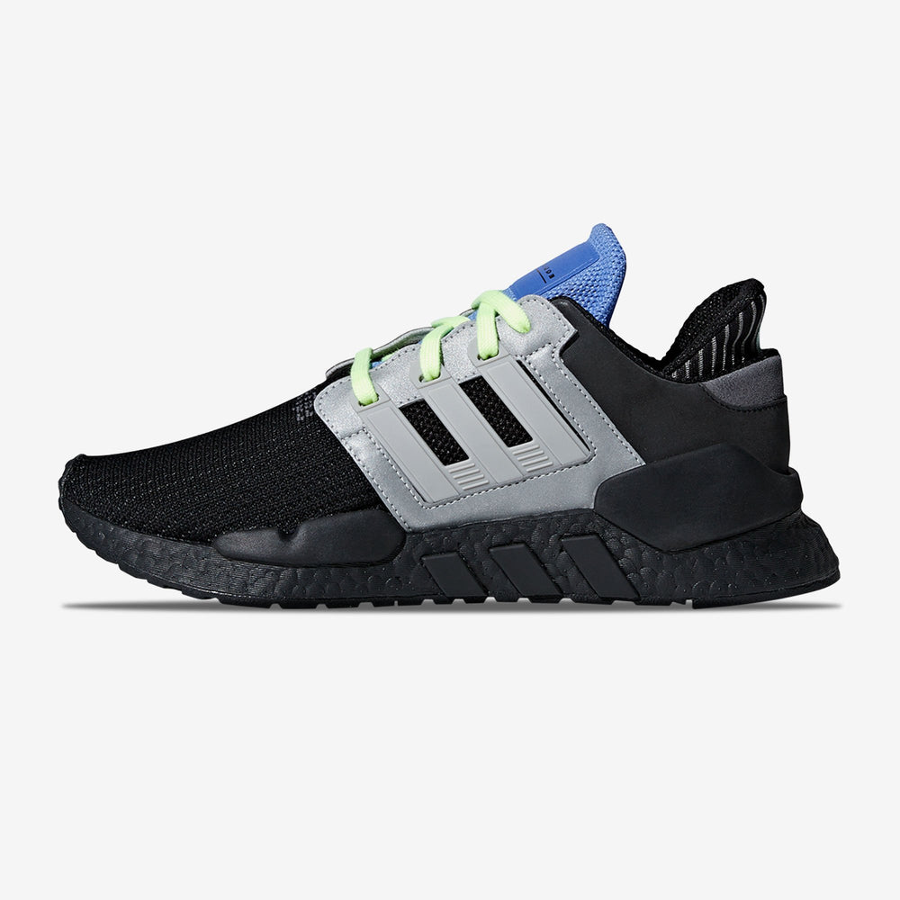 EQT Support 91/18 