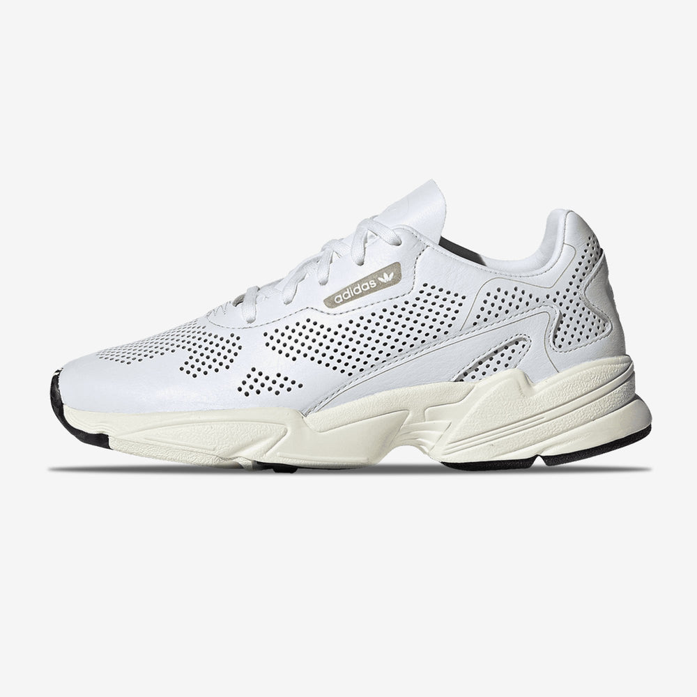 Falcon Alluxe W 