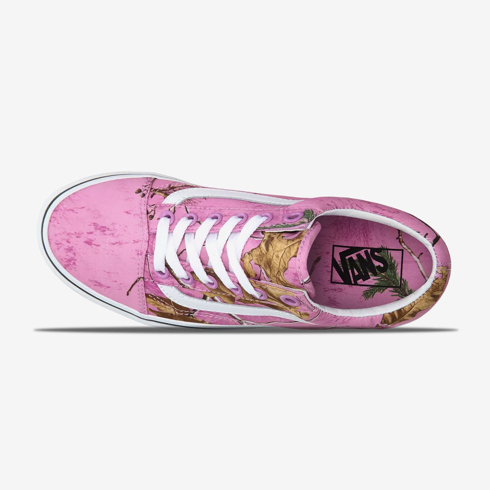 UA Old Skool 