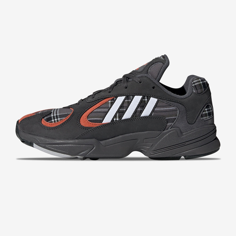 Yung-1 
