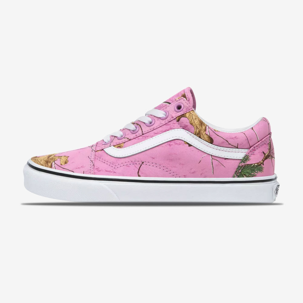 UA Old Skool 