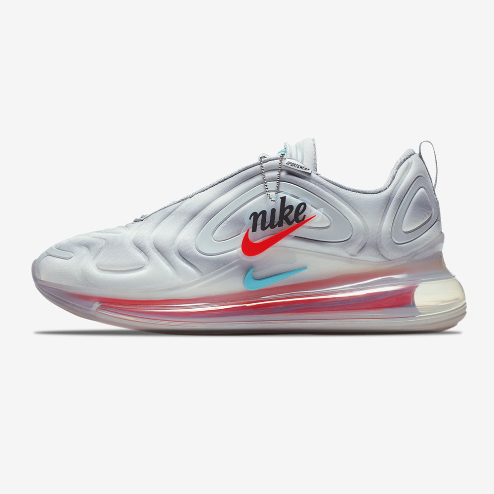 Air Max 720 