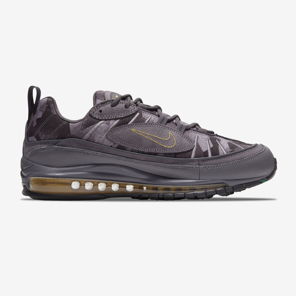 Air Max 98 