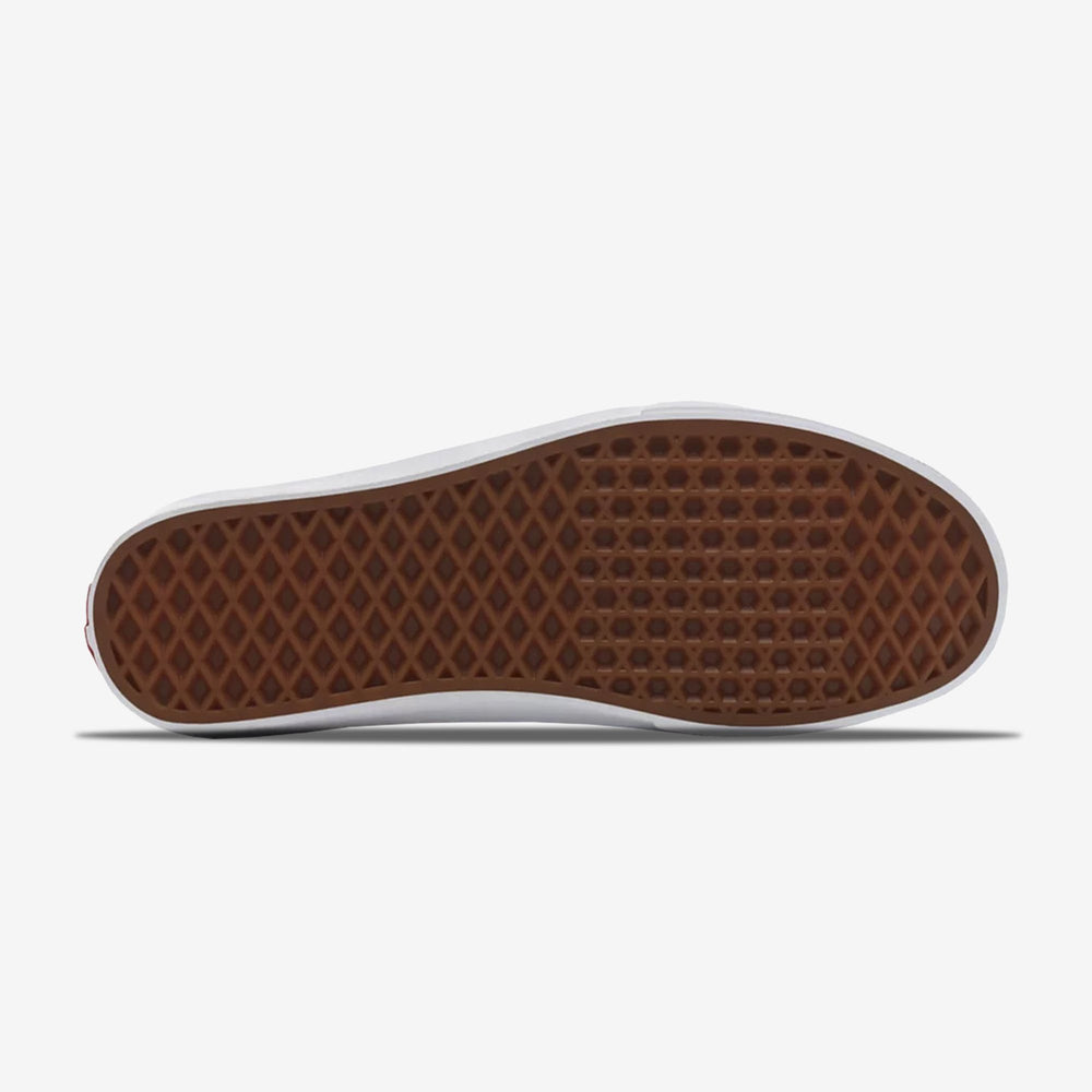 UA Vans Sport 