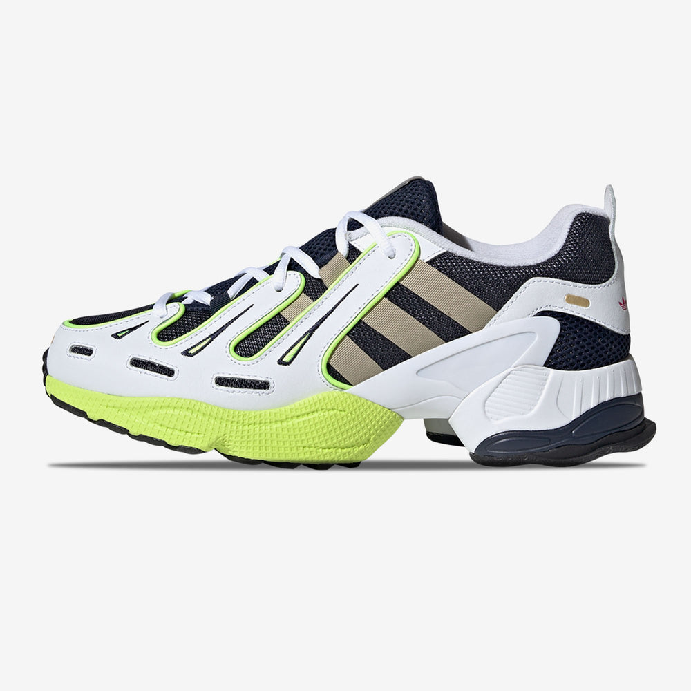EQT Gazelle 
