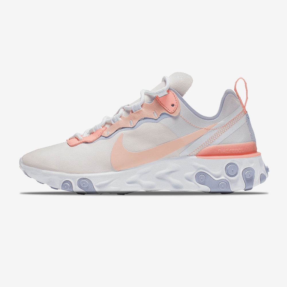 Wmns React Element 55 