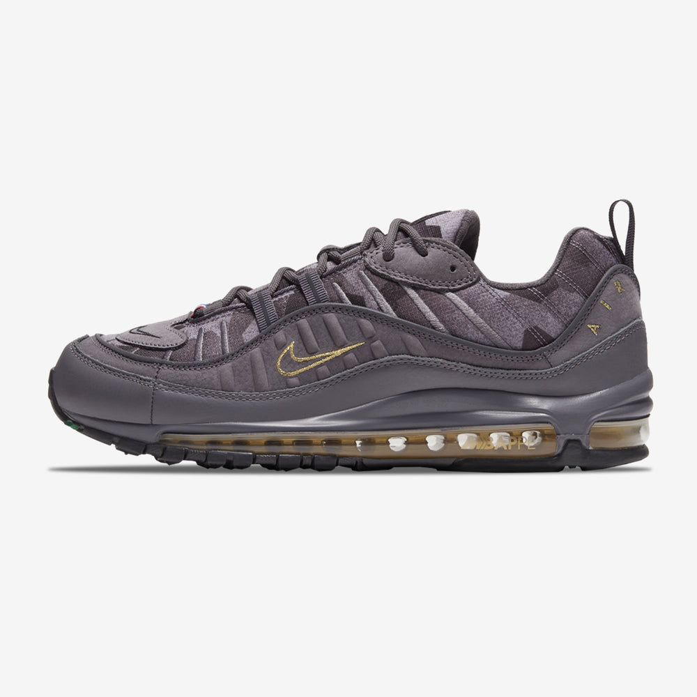Air Max 98 