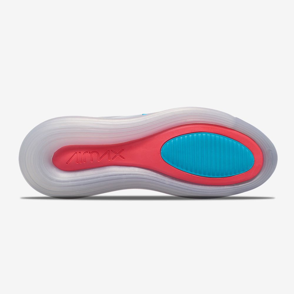 Air Max 720 