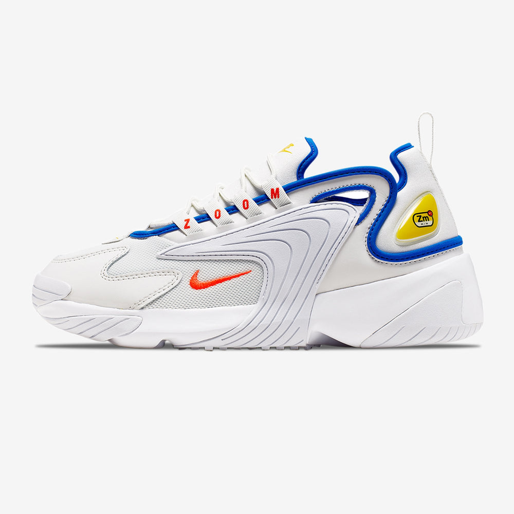 Zoom 2K 