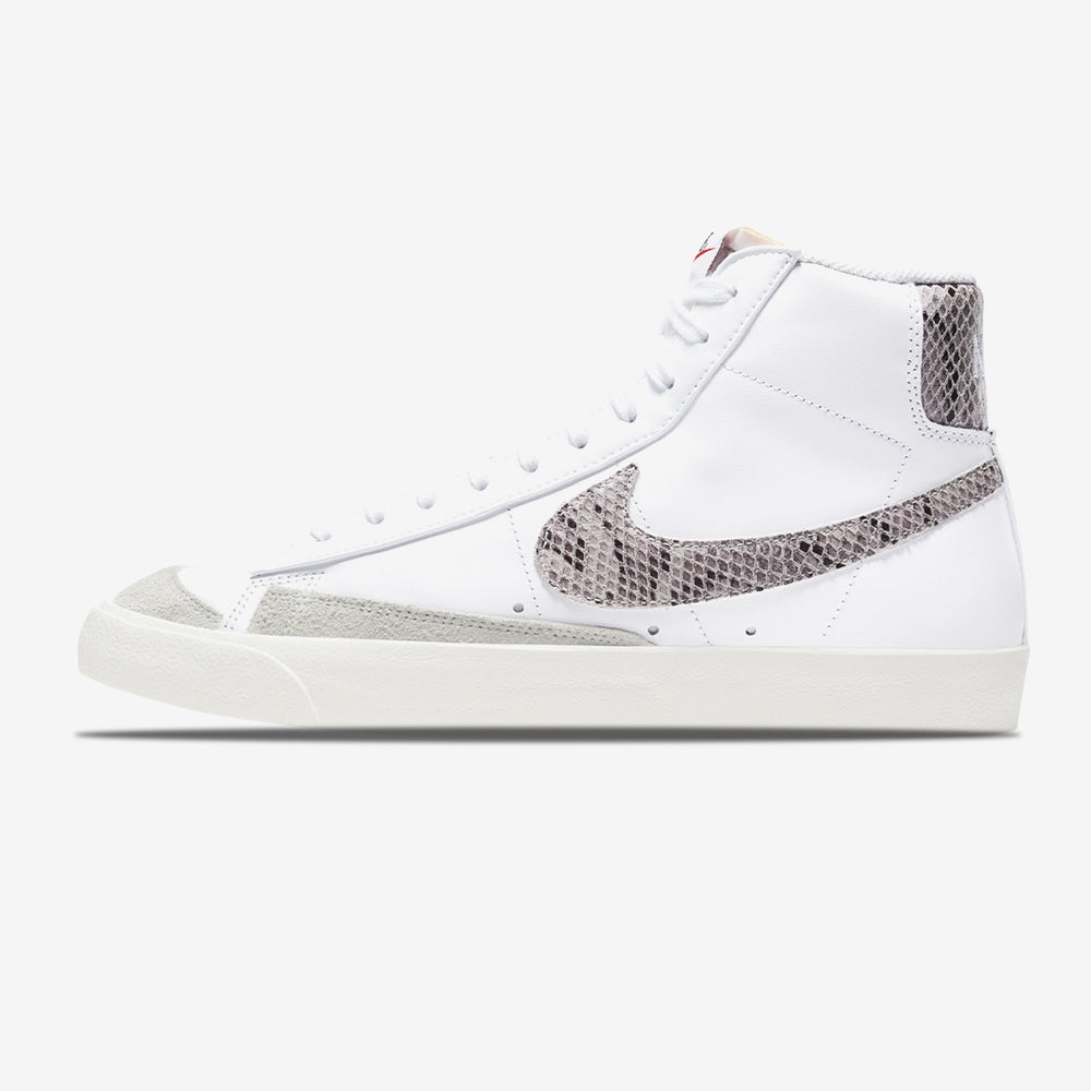 Blazer Mid 77 Vintage 