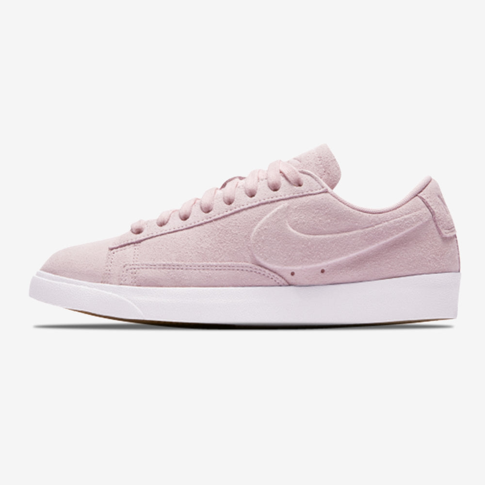 Wmns Blazer Low SD ''Prism Pink''