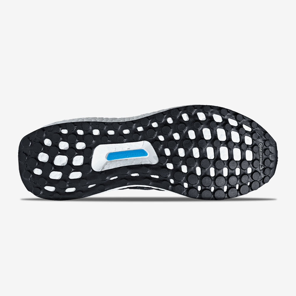 UltraBOOST ''Carbon''
