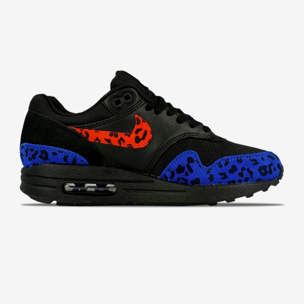 Wmns Air Max 1 Premium 