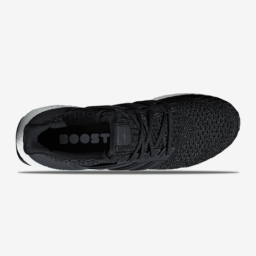 UltraBOOST ''Carbon''