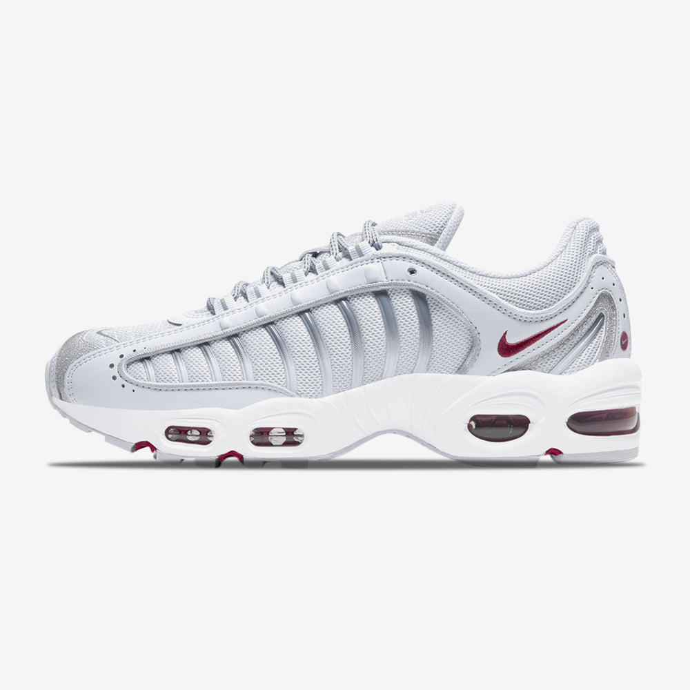 Wmns Air Max Tailwind IV 