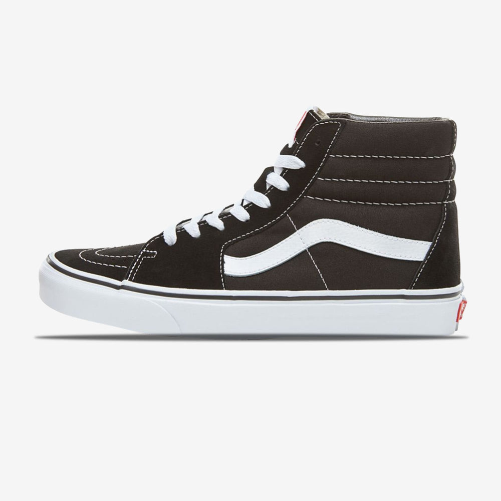 Sk8-Hi 