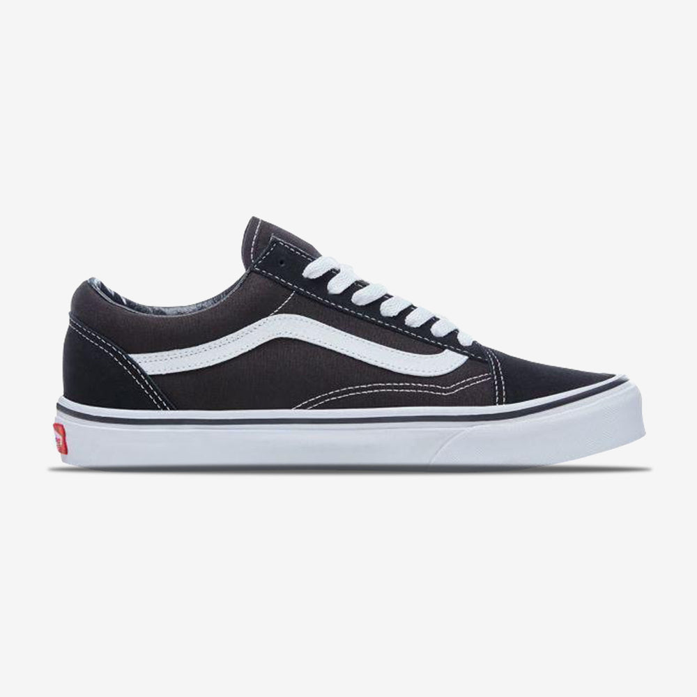 UA Old Skool 
