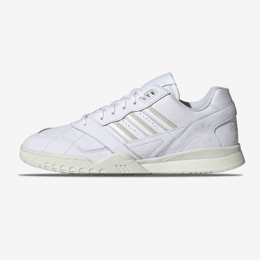 AR Trainer 