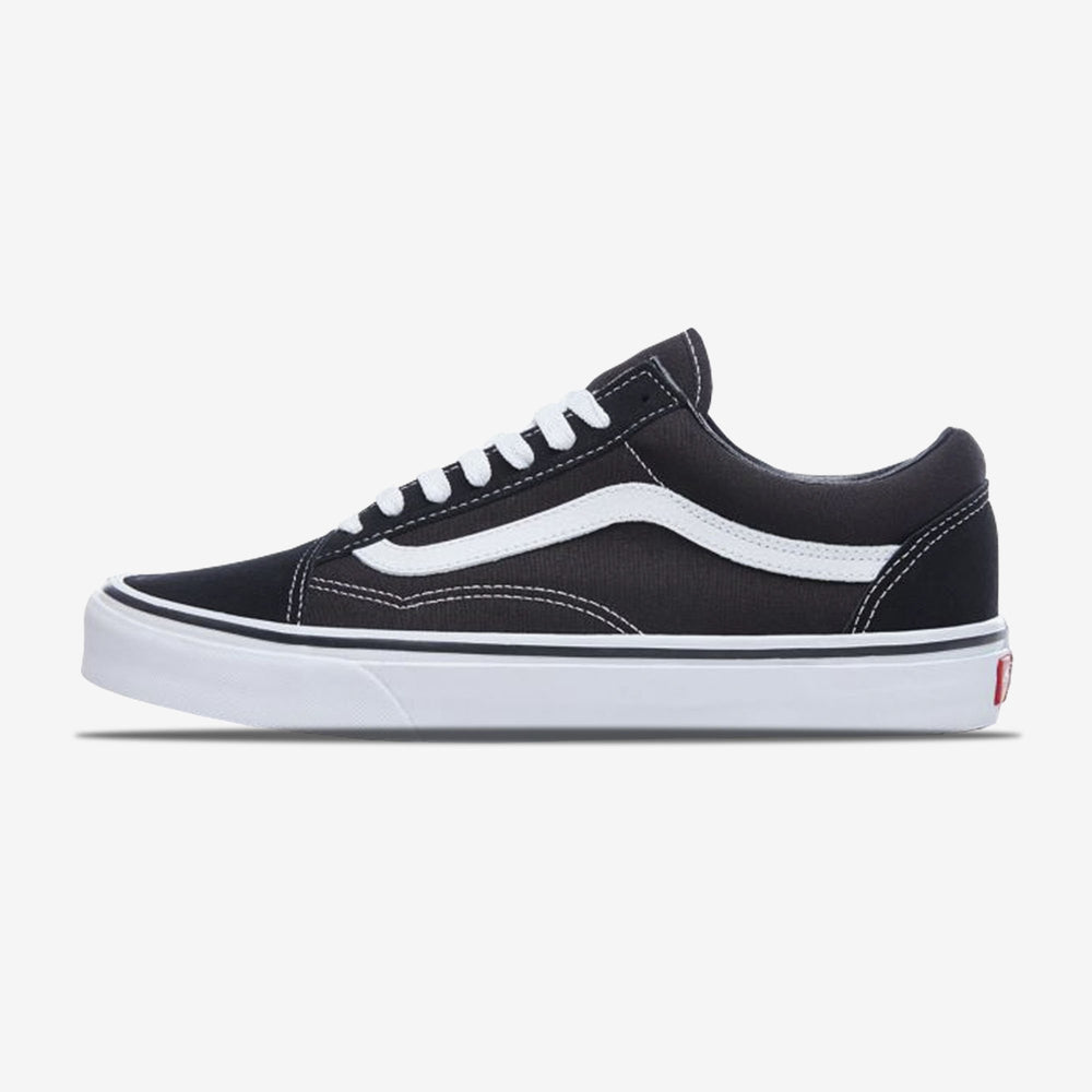 UA Old Skool 