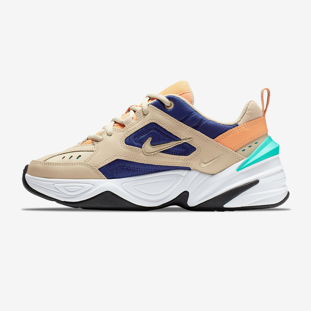 Wmns M2K Tekno 
