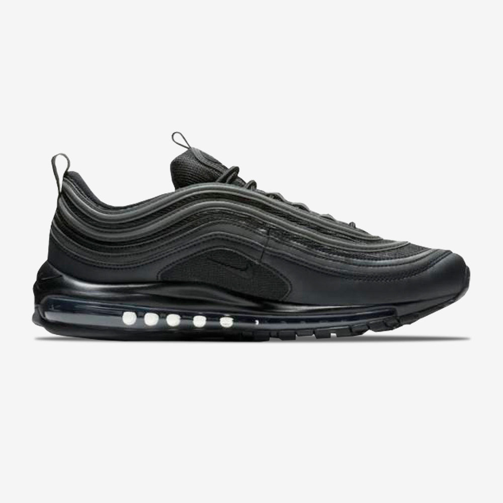 Air Max 97 