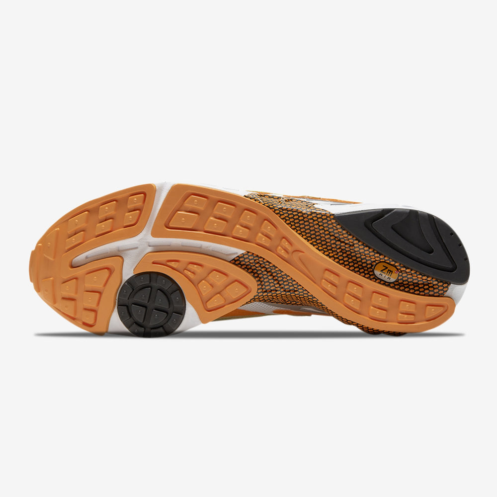 Air Ghost Racer 