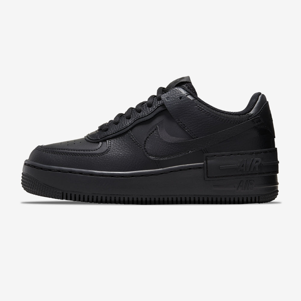 Wmns Air Force 1 