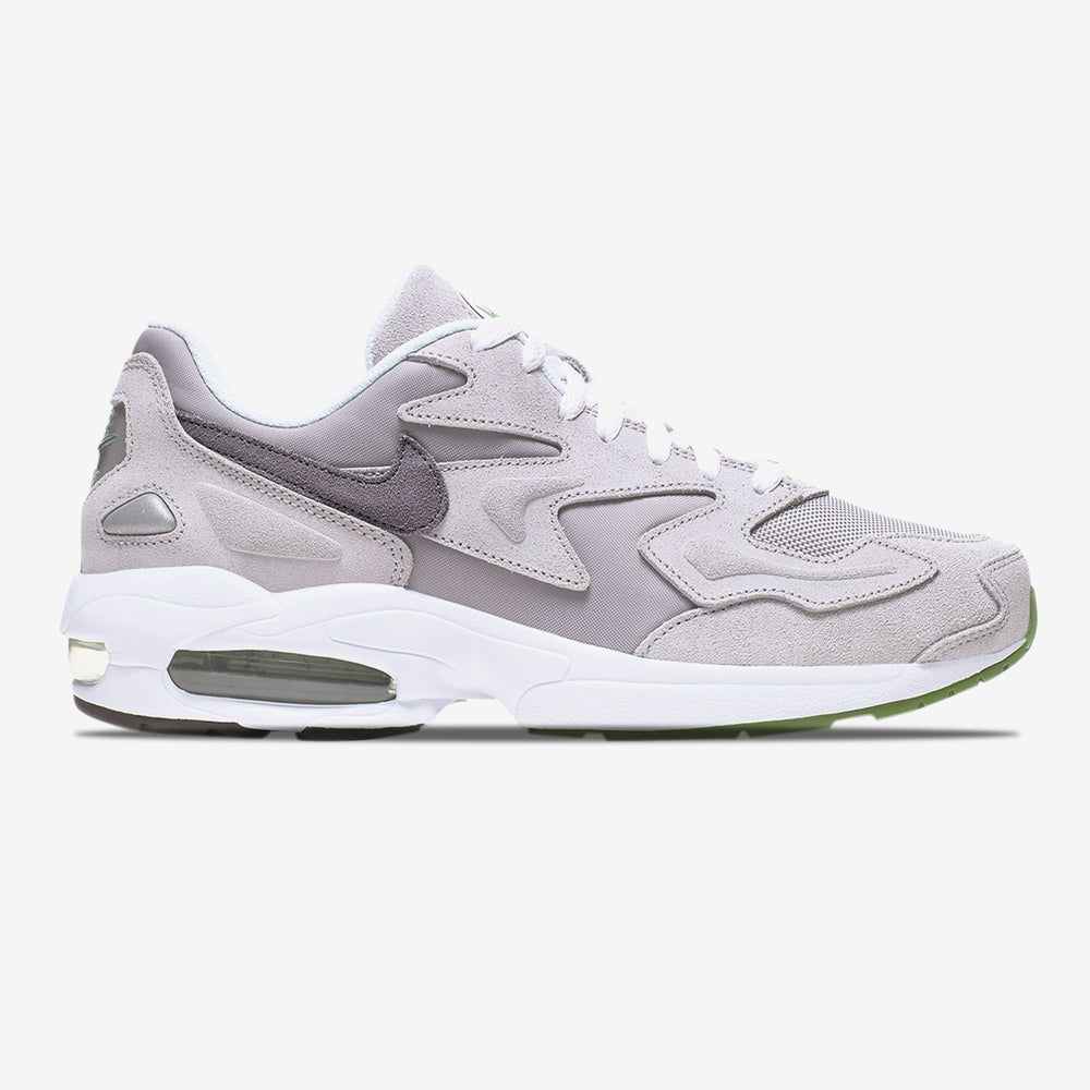 Air Max 2 Light Lx 