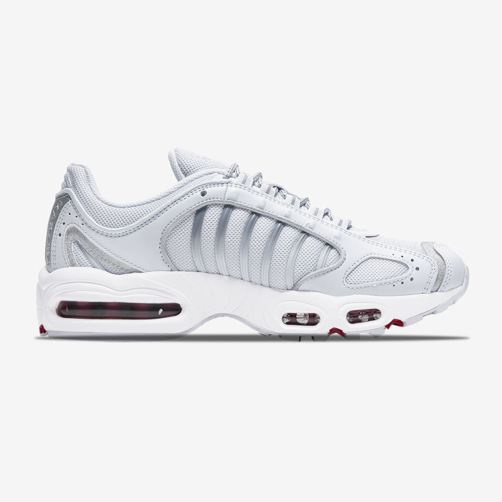 Wmns Air Max Tailwind IV 