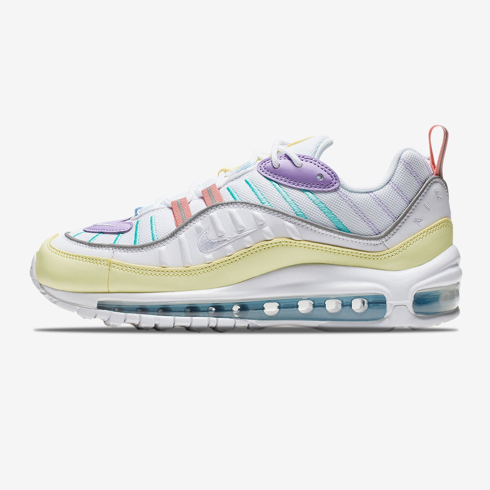 Wmns Air Max 98 'Easter