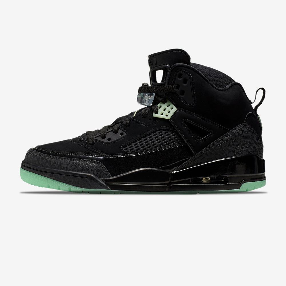Spizike Shoe 