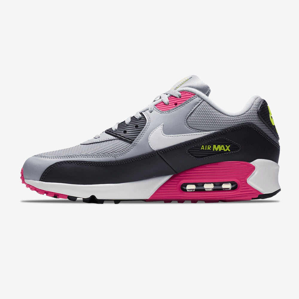 Air Max 90 Essential 
