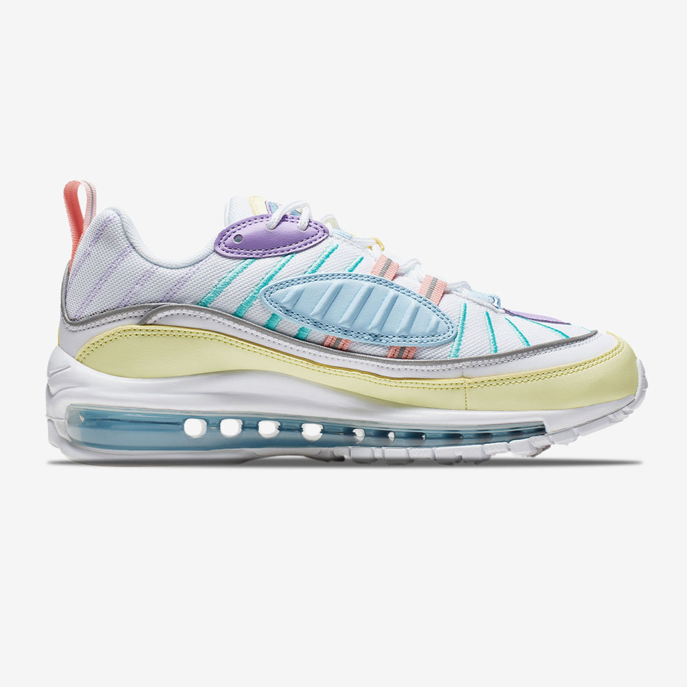 Wmns Air Max 98 'Easter