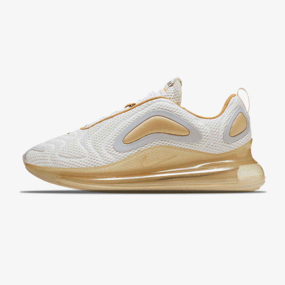 Air Max 720 