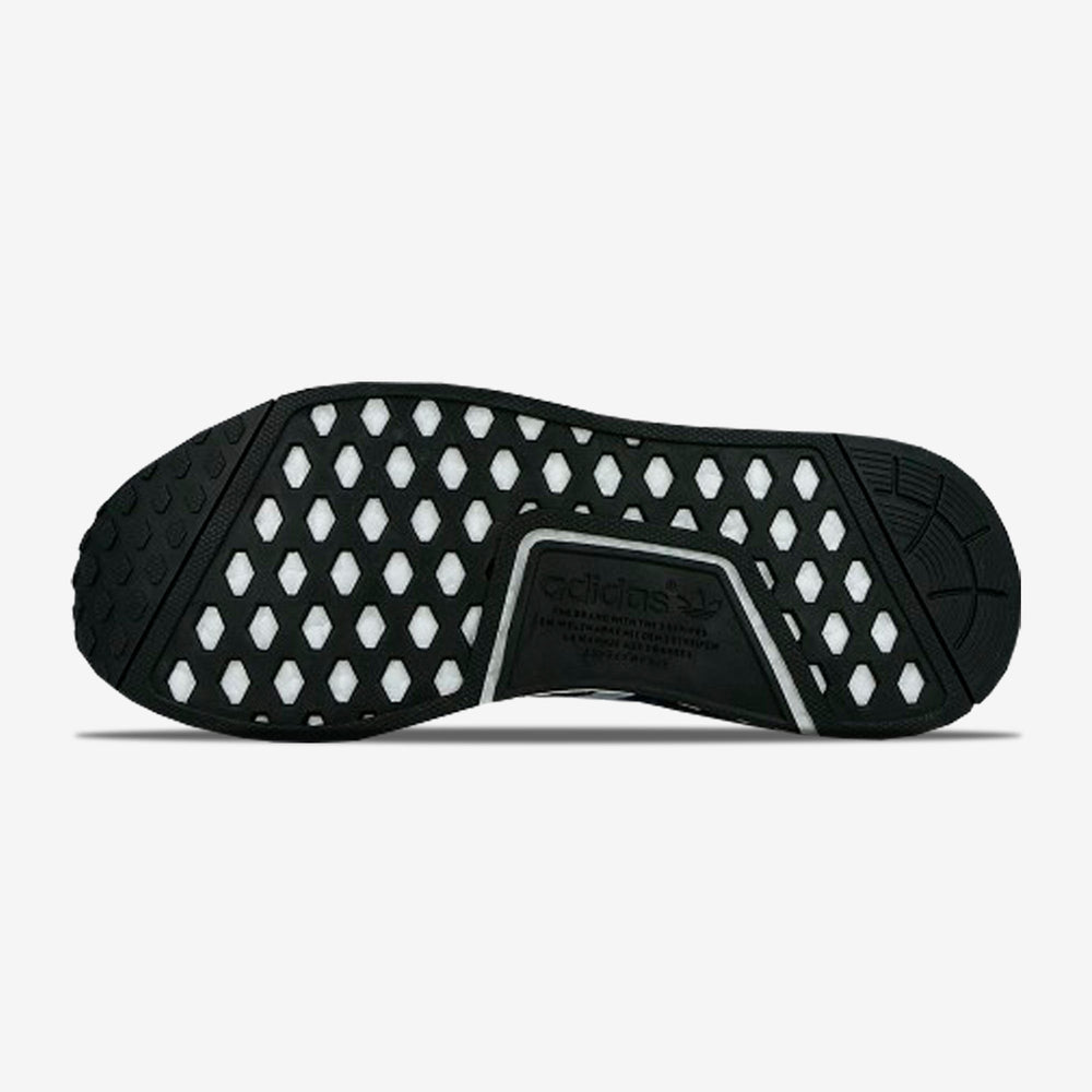 NMD_R1 Primeknit 
