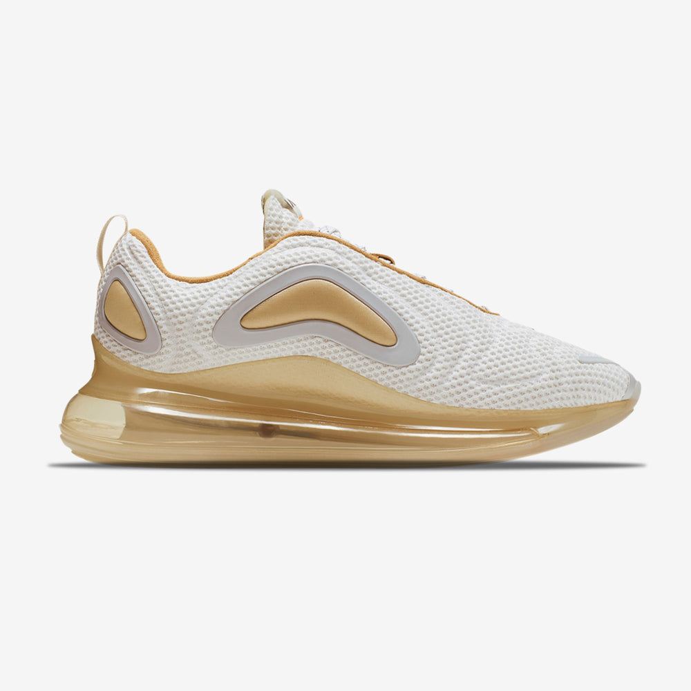 Air Max 720 