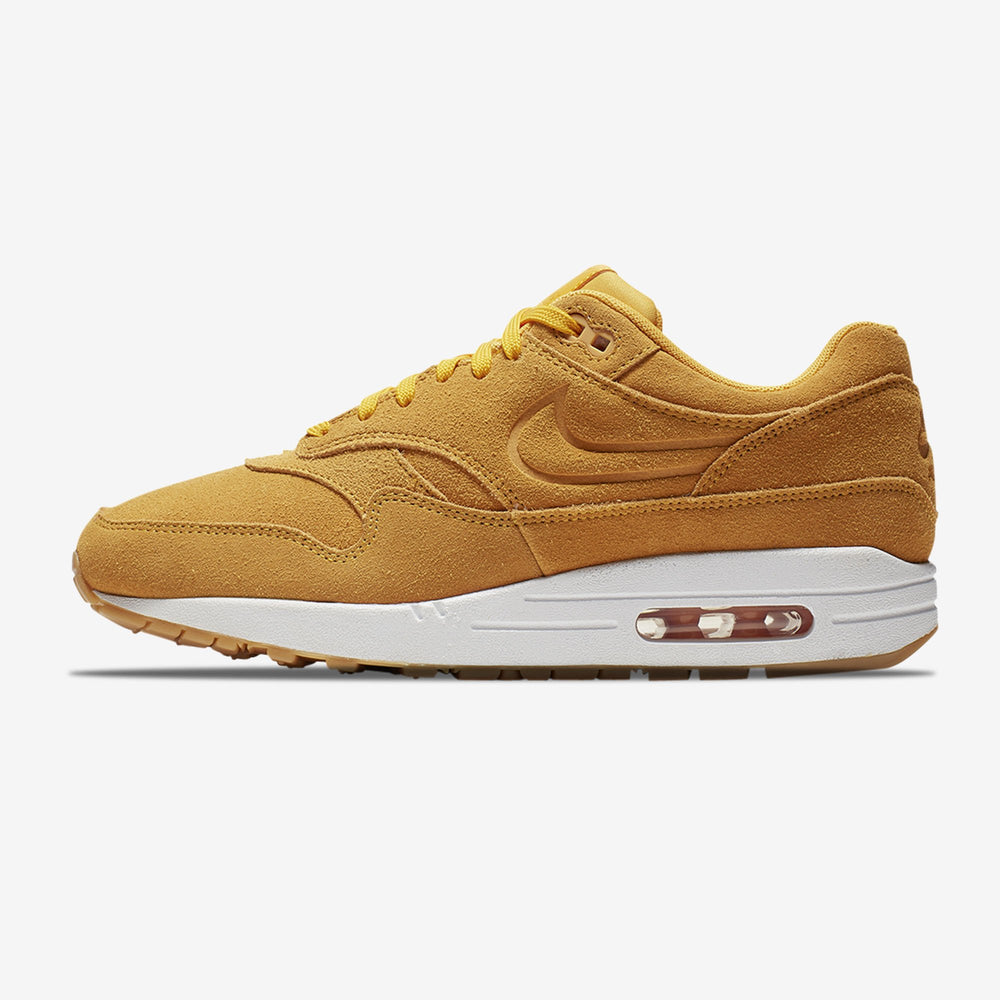 Wmns Air Max 1 PRM 