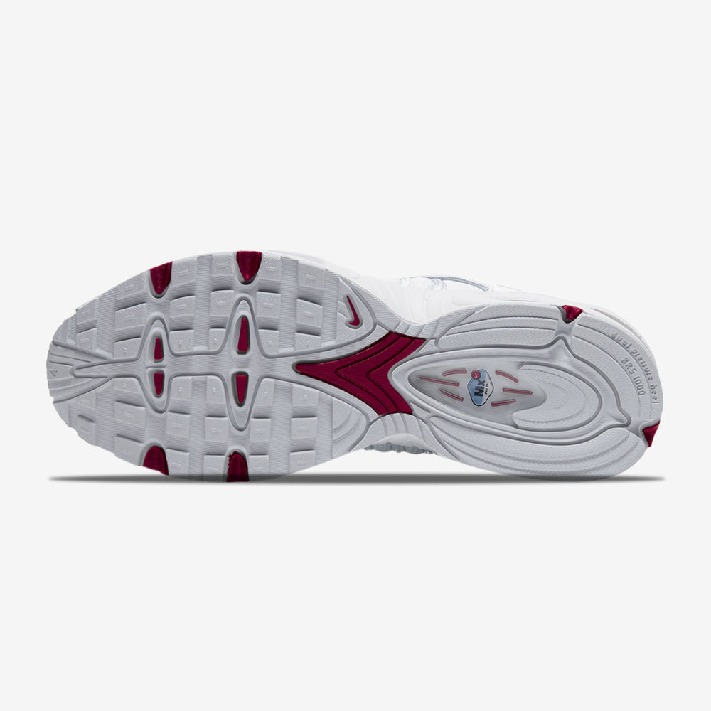 Wmns Air Max Tailwind IV 