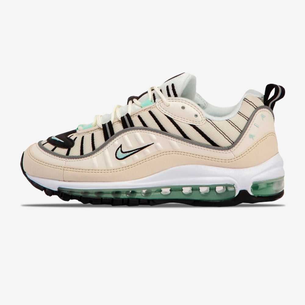 Wmns Air Max 98 