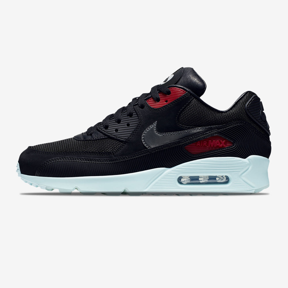Air Max 90 Premium 