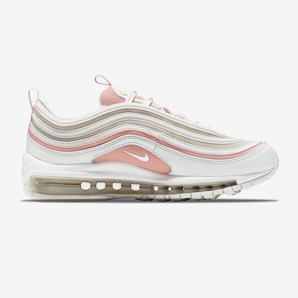 Air Max 97 
