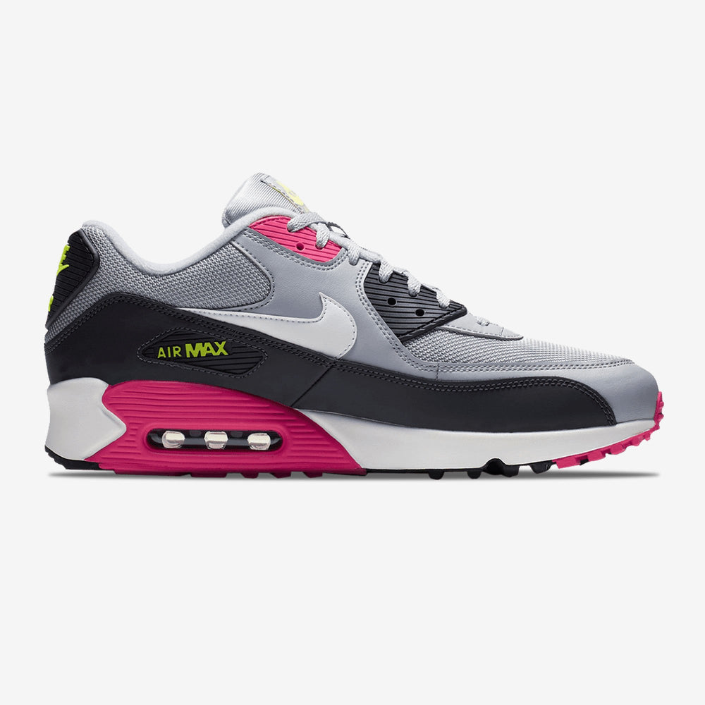 Air Max 90 Essential 