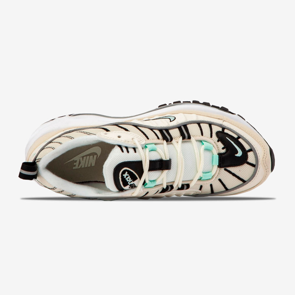 Wmns Air Max 98 